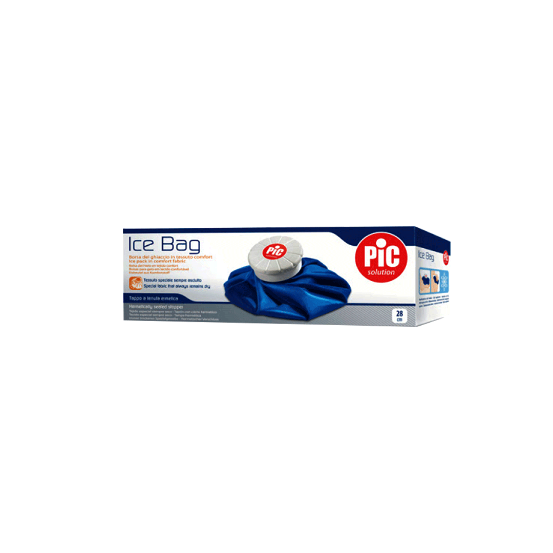 buy online Ice Bag 11' Healthtaem   Qatar Doha