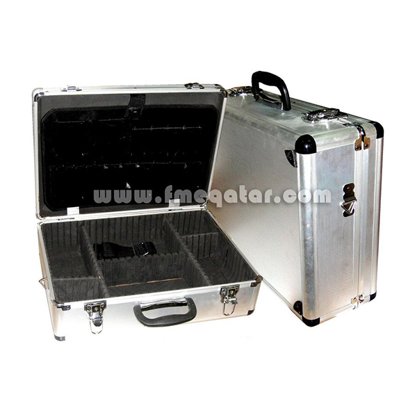 buy online First Aid Box #a001 - Folee Empty  Qatar Doha