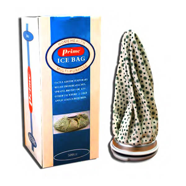 buy online 	Ice Bag - Prime 11'  Qatar Doha