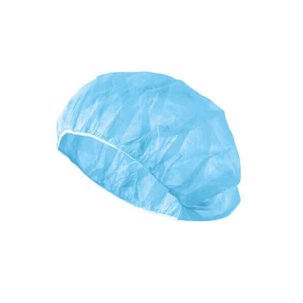 Caps Doctors Caps N/W 62 Cm 100'S Prime product available at family pharmacy online buy now at qatar doha