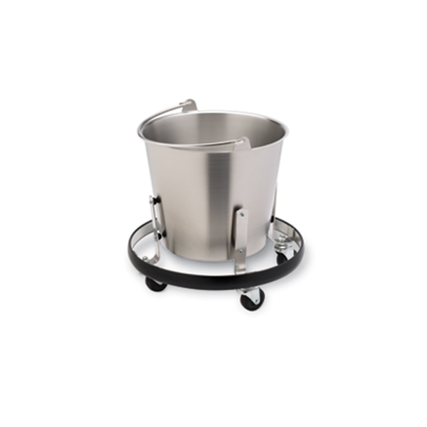 Waste-Trash Can [Jnec-4A] Movable Era product available at family pharmacy online buy now at qatar doha