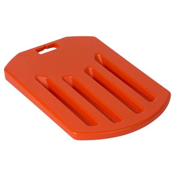 Cpr Board Redleaf product available at family pharmacy online buy now at qatar doha