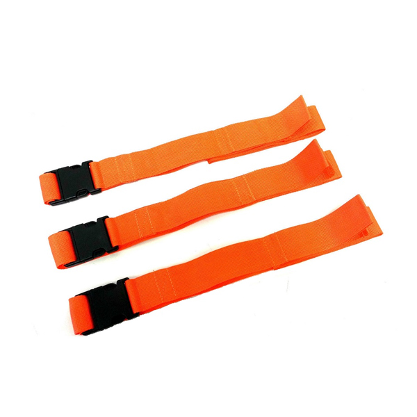 buy online 	Spine Board Belt - Red Leaf Spine Board  Qatar Doha