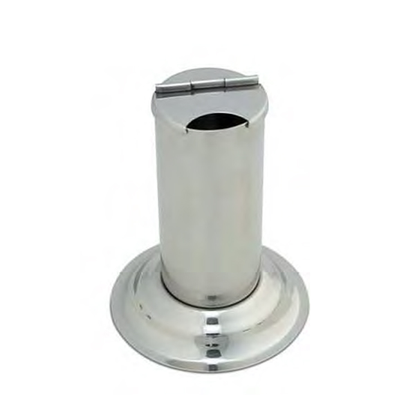 buy online 	Forceps Holder Bottle - Era 50 X 93 Mm - S  Qatar Doha