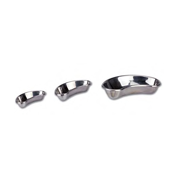 Kidney Tray Ss Small - [Mx-Lrd] product available at family pharmacy online buy now at qatar doha