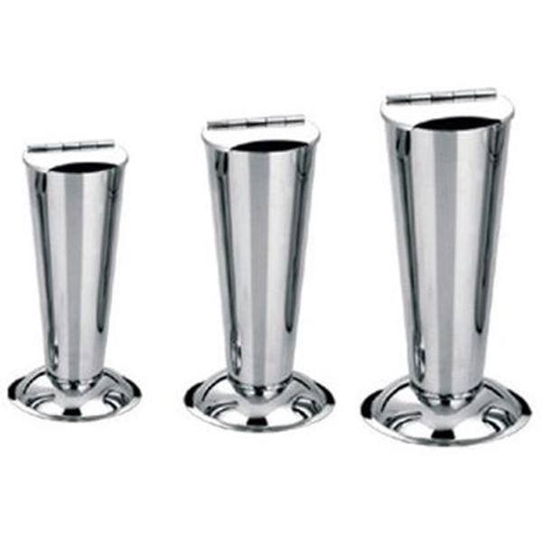 buy online 	Forceps Holder Conical - Era 80 X 198 Mm - L  Qatar Doha