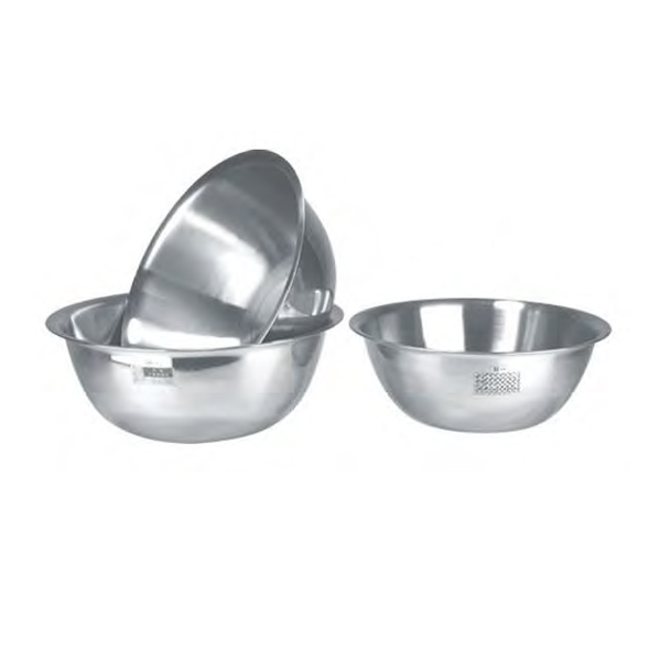 Medicine Changing Bowl [D012-01-16Cm] Era product available at family pharmacy online buy now at qatar doha
