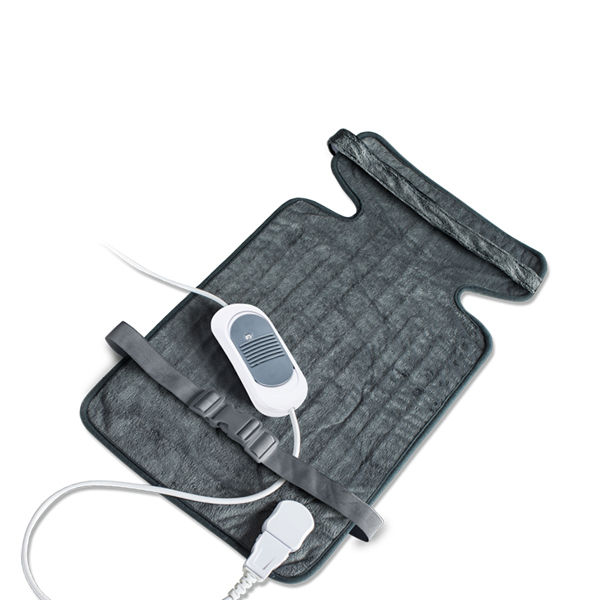Heating Pad 220-240V - Norditalia product available at family pharmacy online buy now at qatar doha