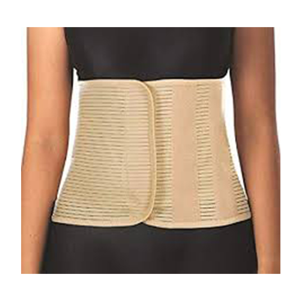 buy online 	Corset: Maternity Cling - Dyna X-Large  Qatar Doha