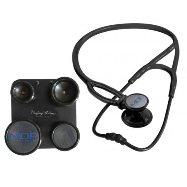 buy online 	Stethoscope - Cardiology - Era Jnec -S30K  Qatar Doha
