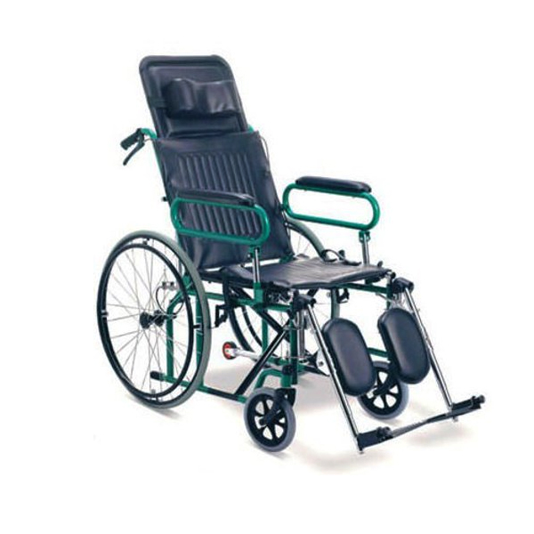 buy online 	Wheelchair Reclining - Prime 20-2008  Qatar Doha