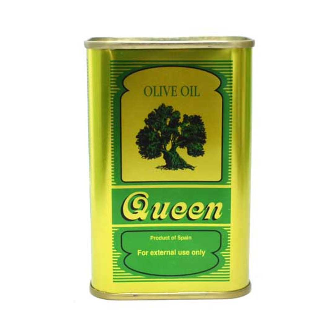 buy online Olive Oil 71Ml	   Qatar Doha