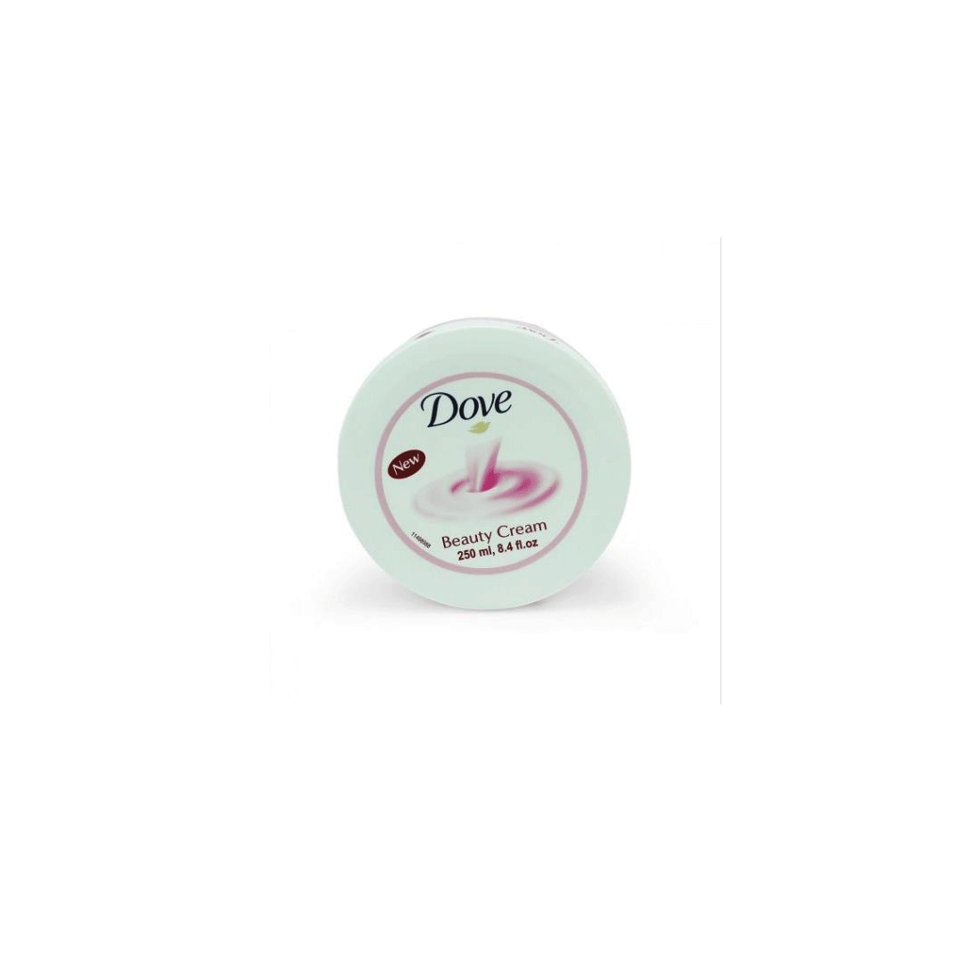 buy online Dove Cream 250Ml   Qatar Doha