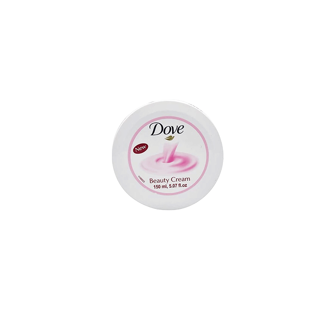 Dove Cream 150Ml - Assorted product available at family pharmacy online buy now at qatar doha