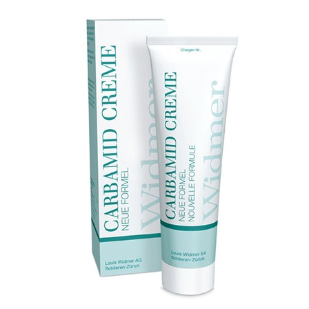 Carbamid Cream 50Ml product available at family pharmacy online buy now at qatar doha
