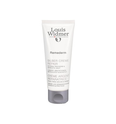 Louis Widmer Remederm Shower Oil 150ml product available at family pharmacy online buy now at qatar doha