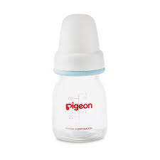 buy online Pigeon Juice Feeder 50Ml [D-308]   Qatar Doha