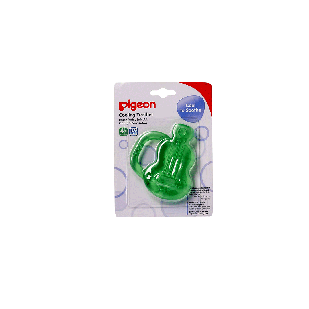 buy online Pigeon Cooling Teether [13624]   Qatar Doha