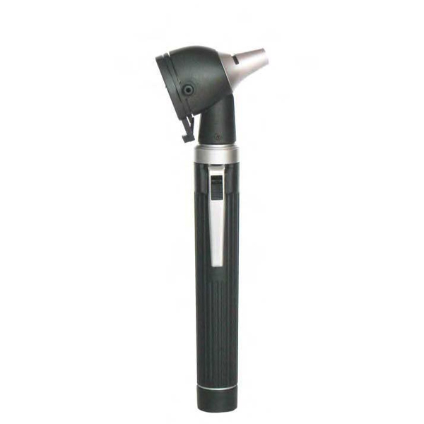Otoscope [hsot10] 1.s - Mx-lrd product available at family pharmacy online buy now at qatar doha