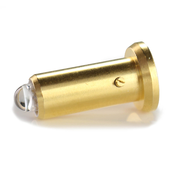 Otoscope & Ophthalmoscope Bulb [mx-lrd] product available at family pharmacy online buy now at qatar doha
