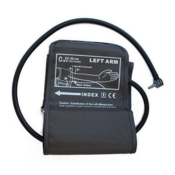 Bp Monitor Stand-Dial Type [Hs70C- Mx-Lrd] product available at family pharmacy online buy now at qatar doha