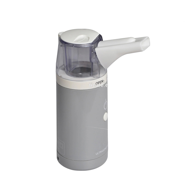 buy online 	Nebulizer #Kcw - Lrd Kcw-1S  Qatar Doha