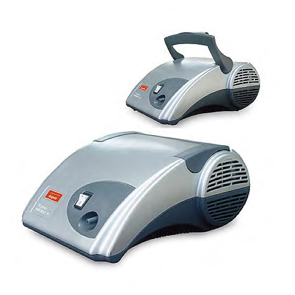 buy online 	Nebulizer #6A - Lrd 6A  Qatar Doha