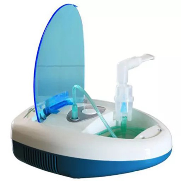 buy online 	Nebulizer #5A - Lrd 5A  Qatar Doha