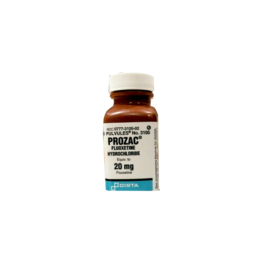 Prozac 20mg Capsules 30.s product available at family pharmacy online buy now at qatar doha