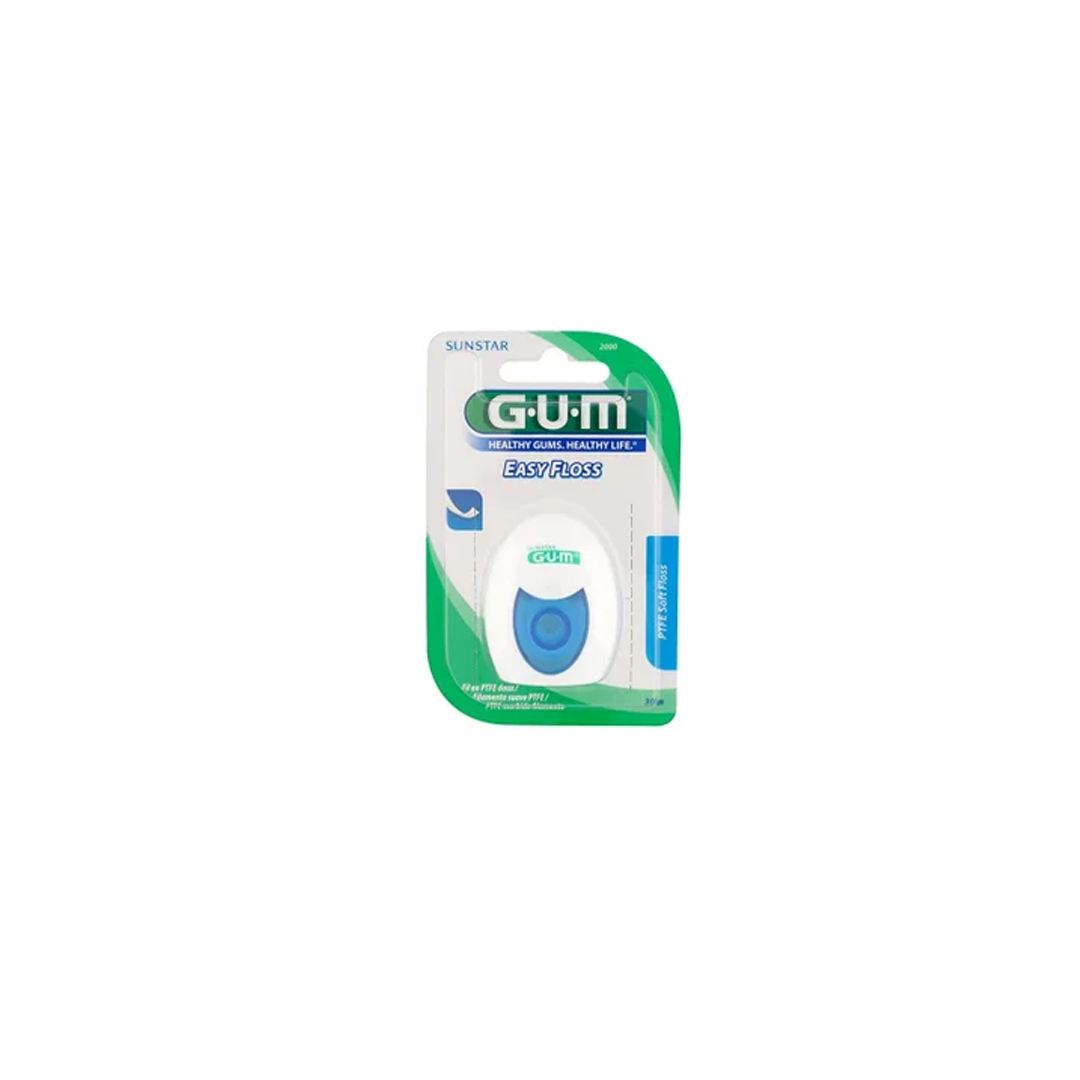 buy online Gum Eez-Thru Floss #2000   Qatar Doha