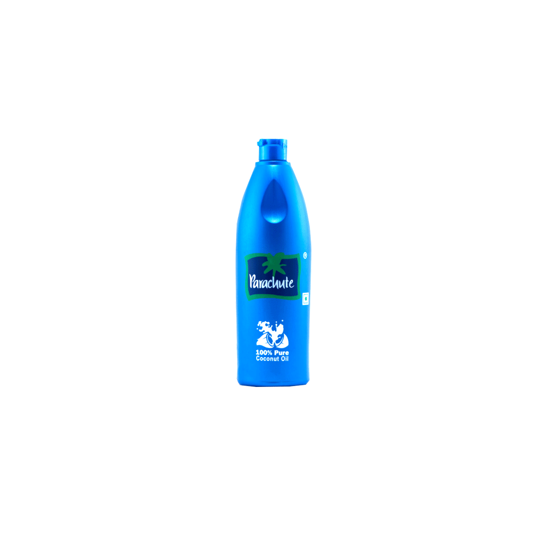 buy online Parachute Oil 500Ml   Qatar Doha