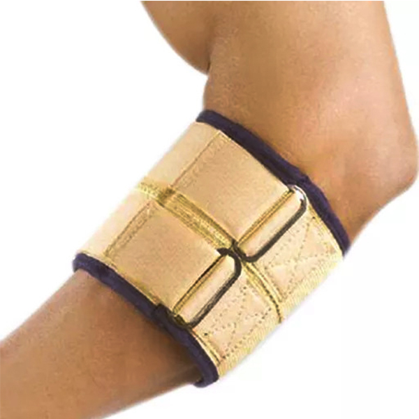 Tennis Elbow Brace Xtra Universal - Dyna product available at family pharmacy online buy now at qatar doha