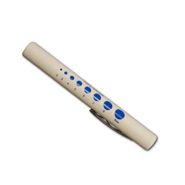 buy online 	Diagnostic Pen Light - Lrd Hs-401F8  Qatar Doha