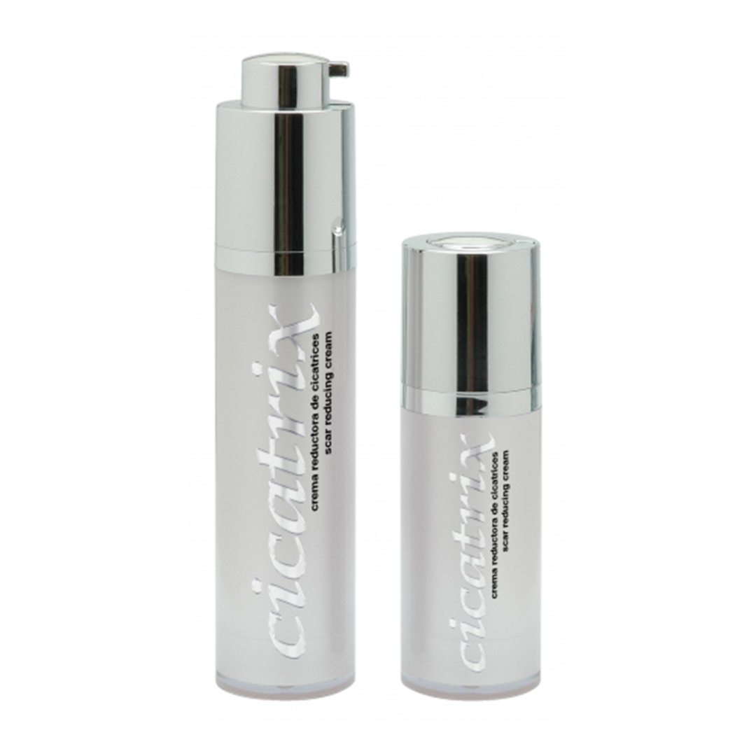 Cicatrix Cream 50ml product available at family pharmacy online buy now at qatar doha