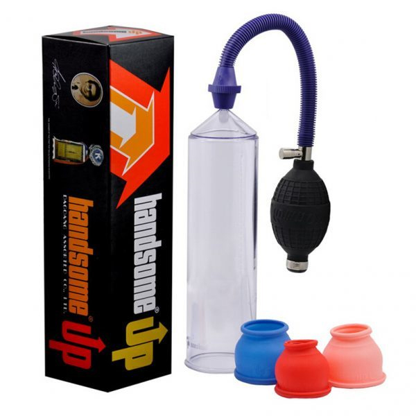 buy online 	Stabilizing Vacuum Kit - Manual - Ronglian Manual  Qatar Doha