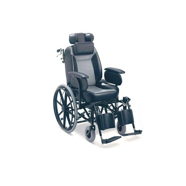 buy online 	Wheelchair Reclining - Prime 20-2005  Qatar Doha
