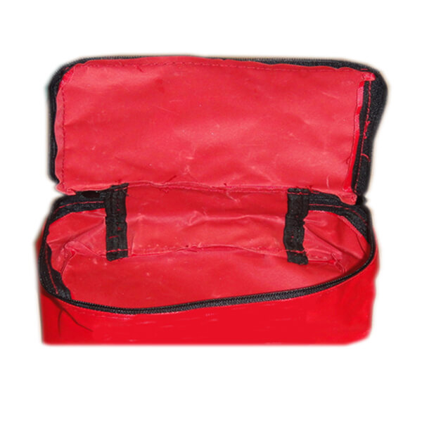buy online First Aid Bag #f-017 - Sft Empty  Qatar Doha