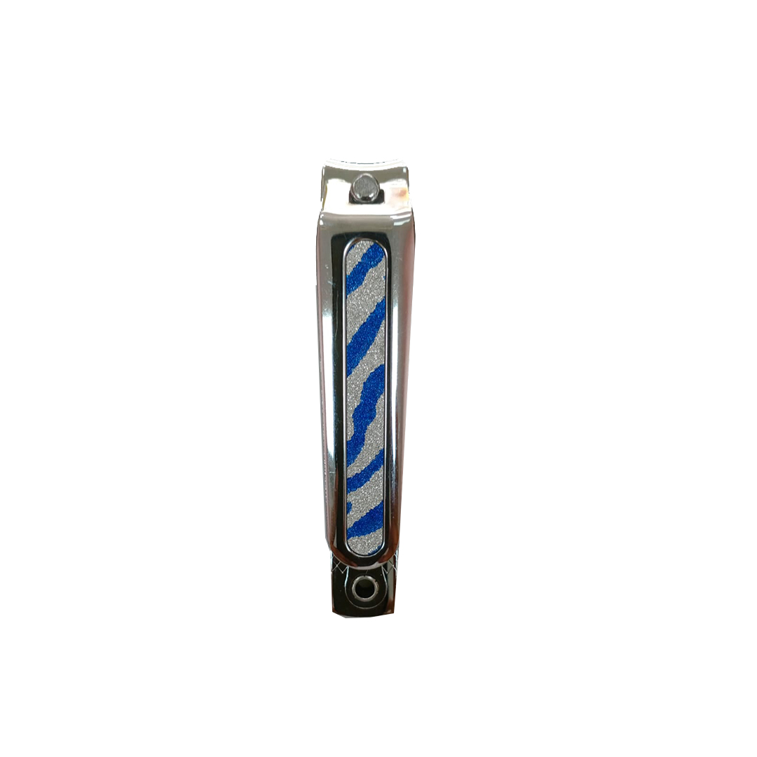 Concord Nail Clipper 1'S product available at family pharmacy online buy now at qatar doha