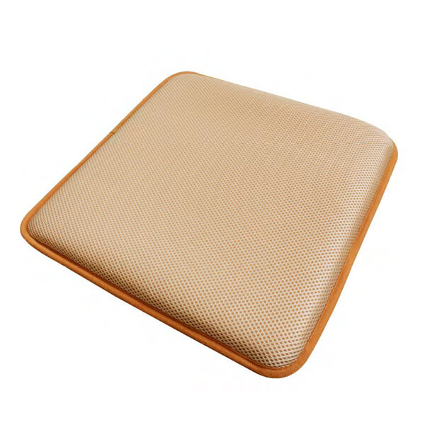 buy online 	Air Cushion Square - Sft Sh-0214-A  Qatar Doha