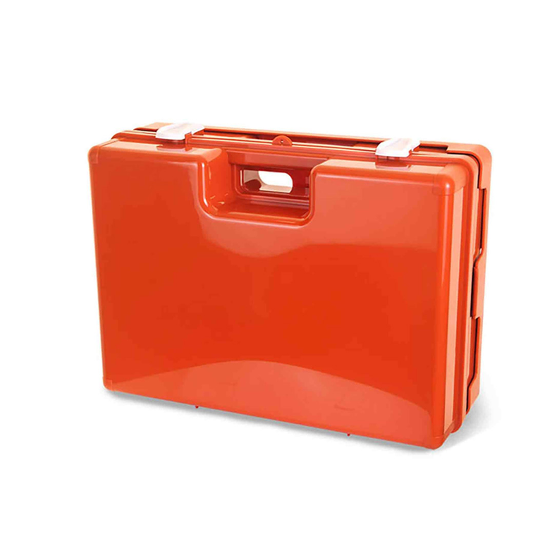 buy online First Aid Kit Large # Fs-038 (empty) 1  Qatar Doha