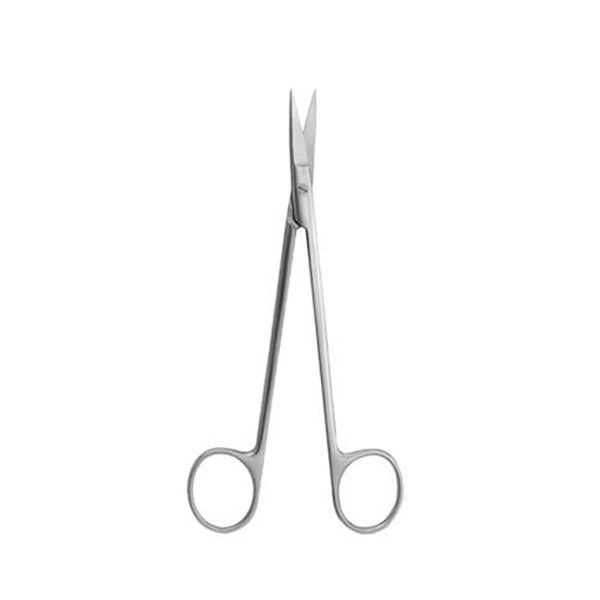 Scissor Kelly Str 17.5 Cm - I.S Intl product available at family pharmacy online buy now at qatar doha