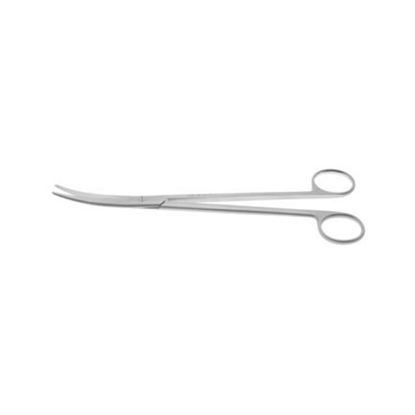 Scissor Mayo Lexer (Cvd) 16.5 Cm - I.S Intl product available at family pharmacy online buy now at qatar doha