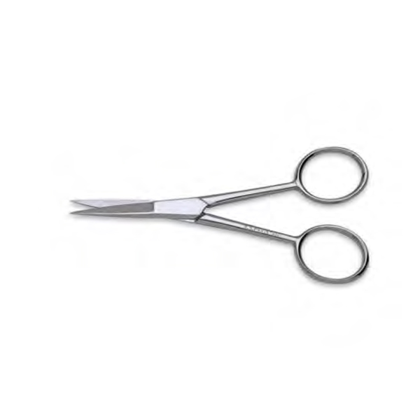 buy online 	Scissor Kilner - Is Intl 11.5 Cm  Qatar Doha