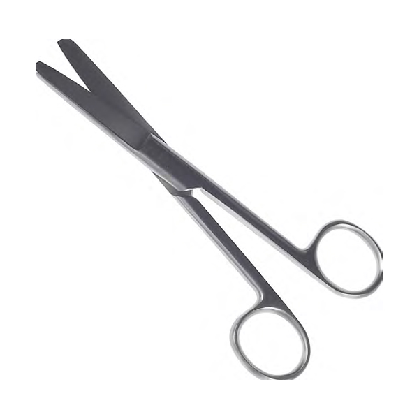 Scissor Standard 14.5Cm - I.S Intl product available at family pharmacy online buy now at qatar doha