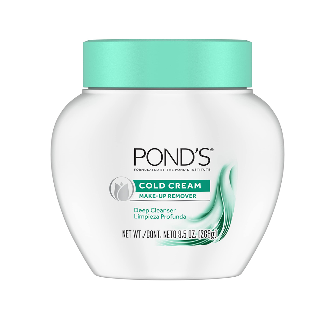 Ponds Cold Cream 50gm product available at family pharmacy online buy now at qatar doha