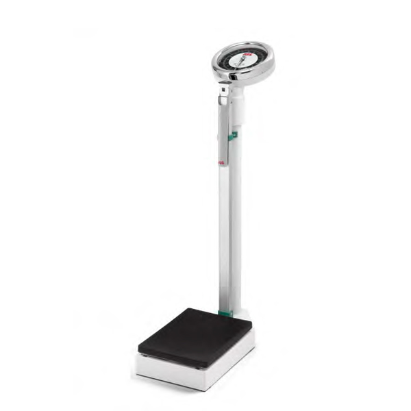 Scale Weight+Height [Dial] 1'S - Mx-Lrd product available at family pharmacy online buy now at qatar doha