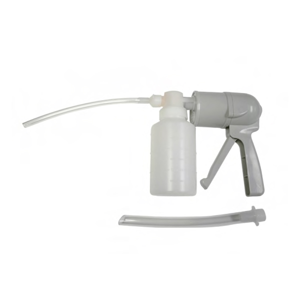 buy online 	Suction Pump Manual Hand - Lrd Hand  Qatar Doha
