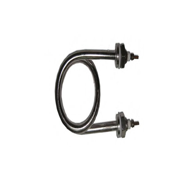 Heating Coil Tube [Yxqdy250A-125 -Mx-Lrd] product available at family pharmacy online buy now at qatar doha