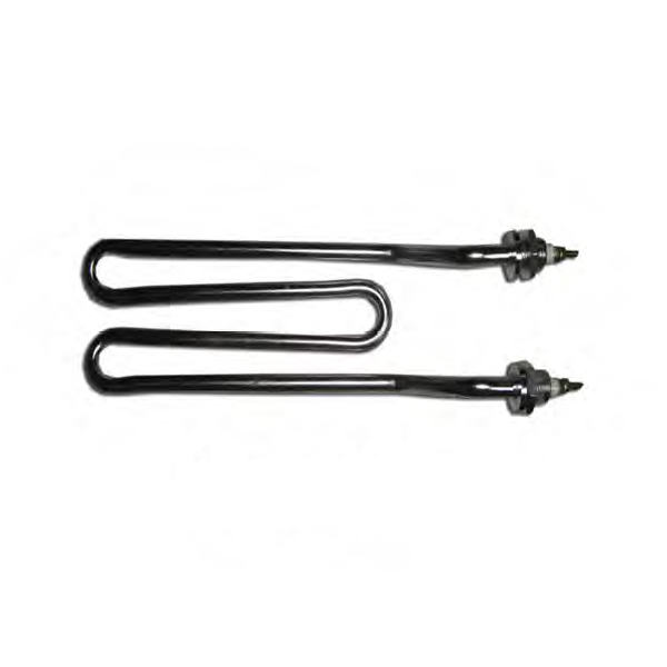 buy online 	Autoclave / Sterilization Heating Coil - Lrd Yxq-Dy250A20  Qatar Doha